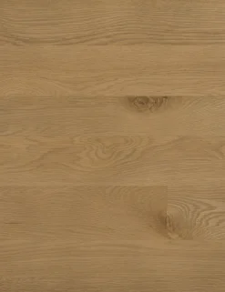 Nolan Dining Table