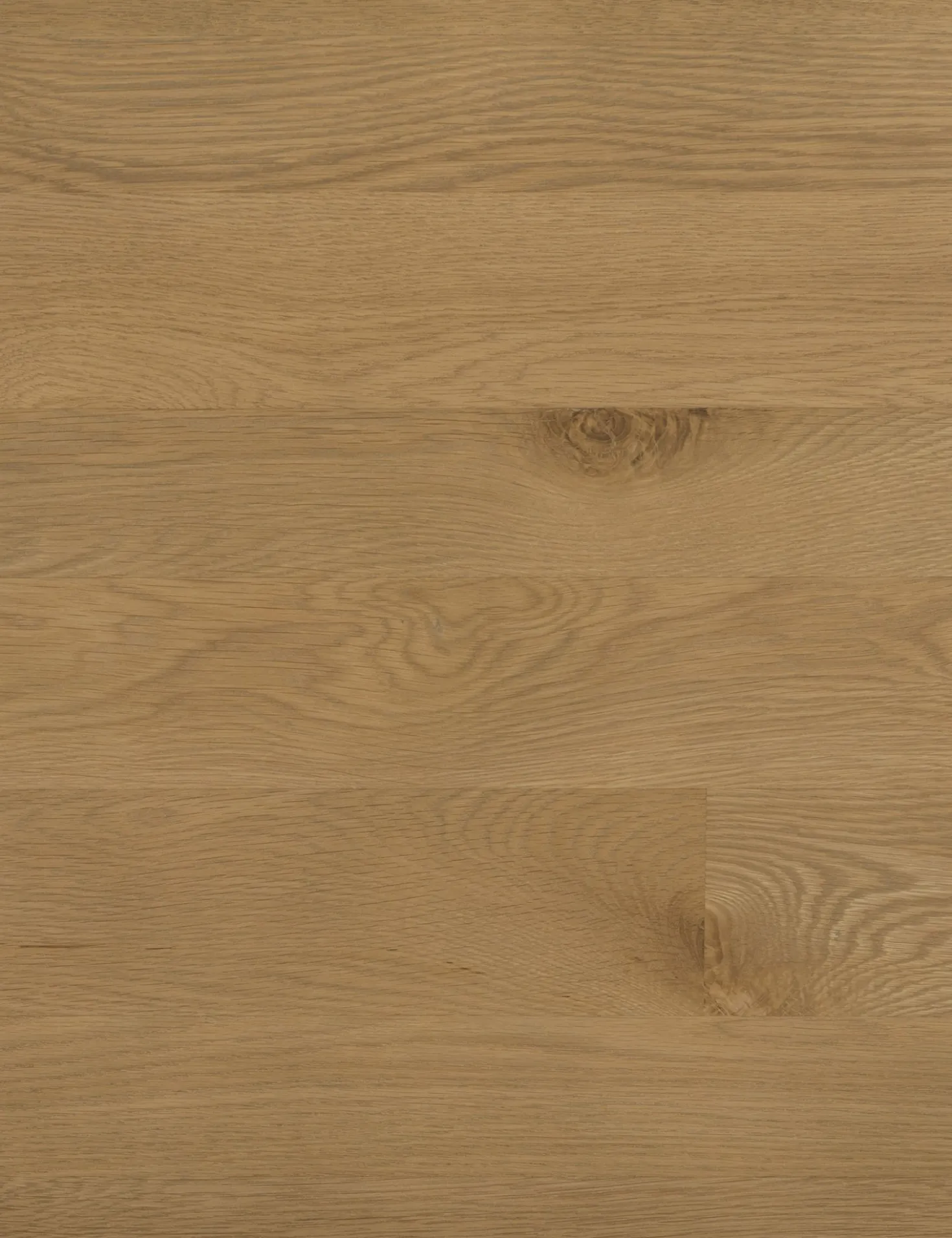 Nolan Dining Table
