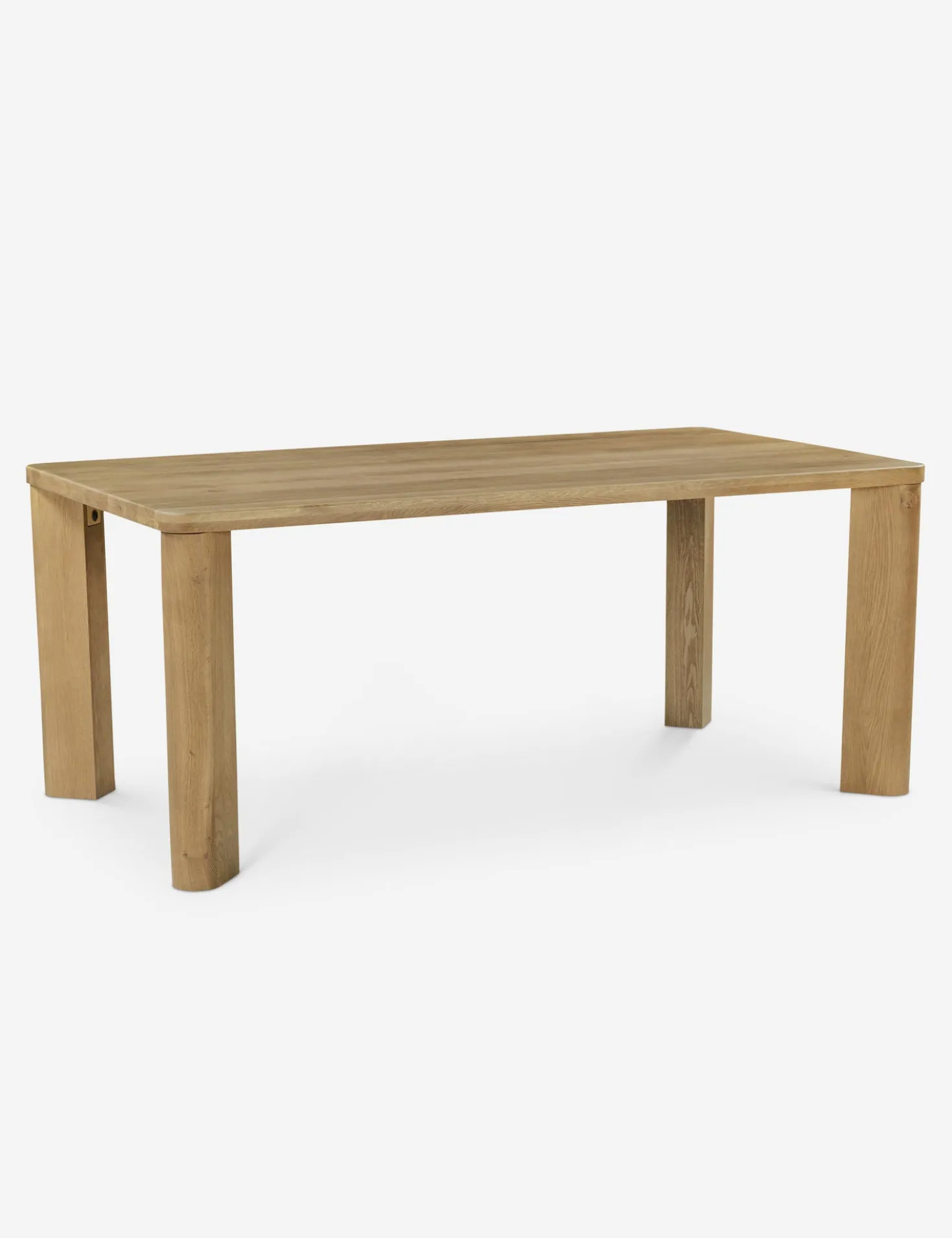 Nolan Dining Table