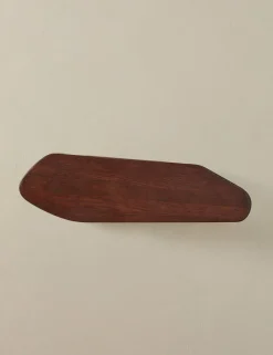 Nomi Shelf