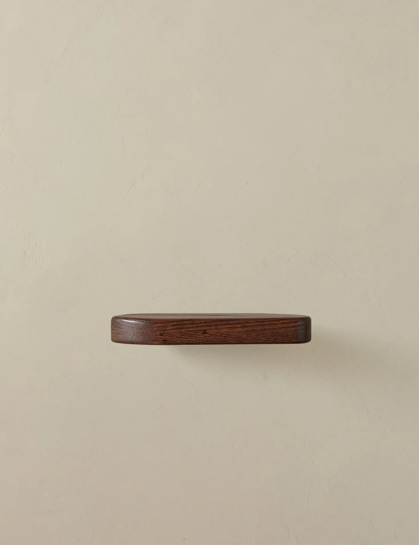 Nomi Shelf