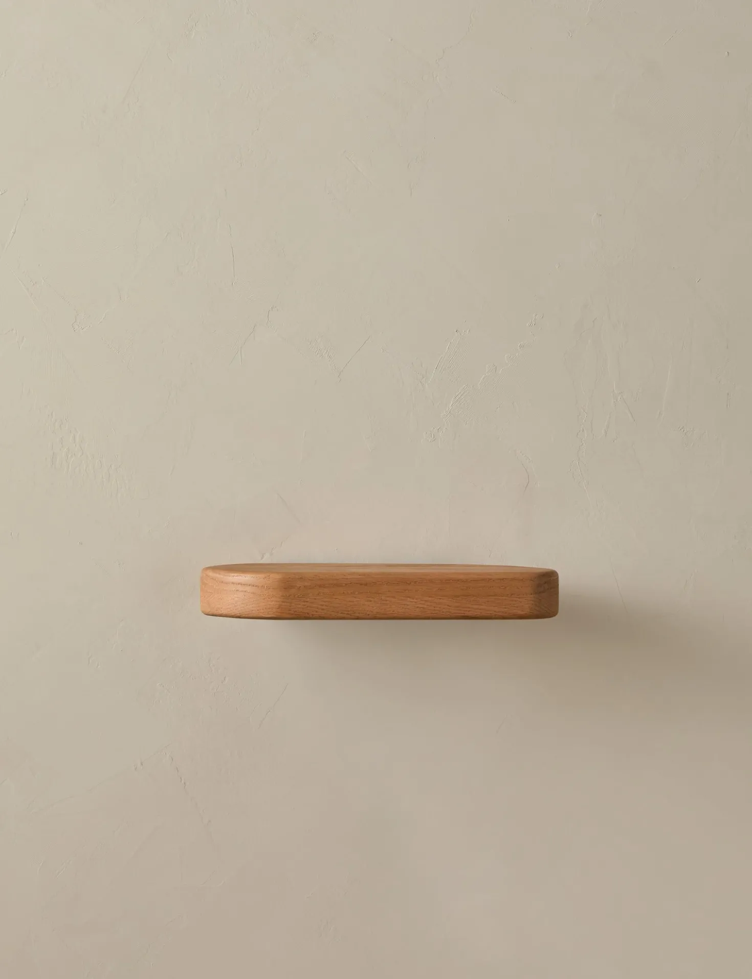 Nomi Shelf
