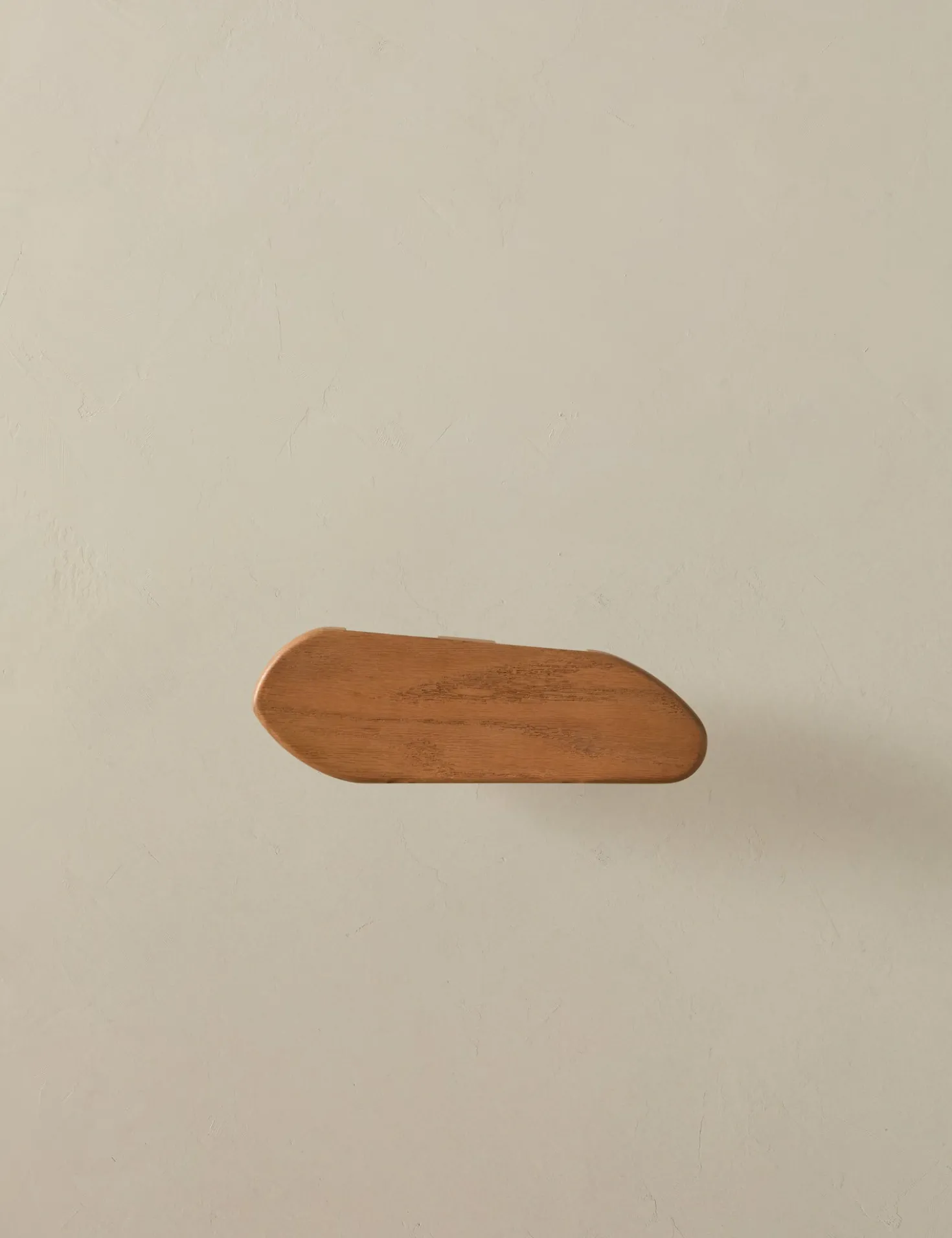Nomi Shelf