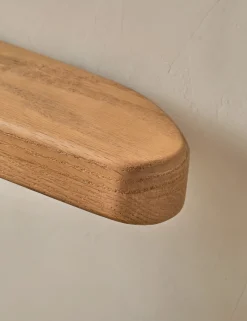 Nomi Shelf