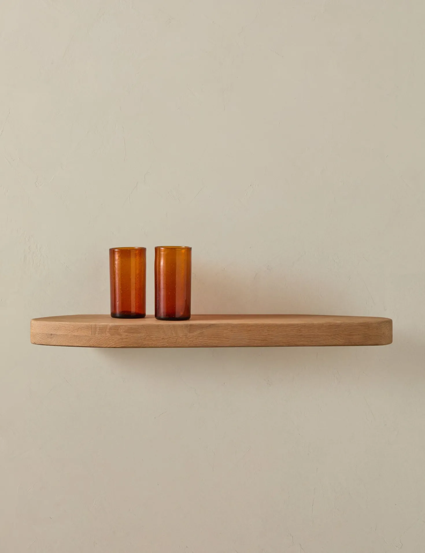 Nomi Shelf