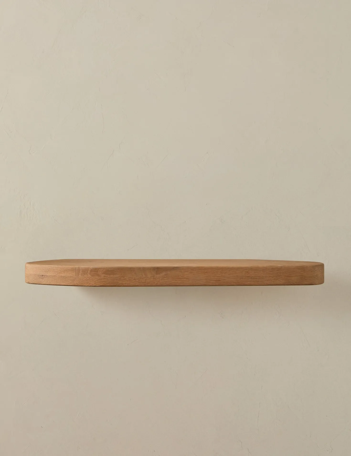 Nomi Shelf