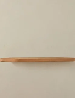 Nomi Shelf