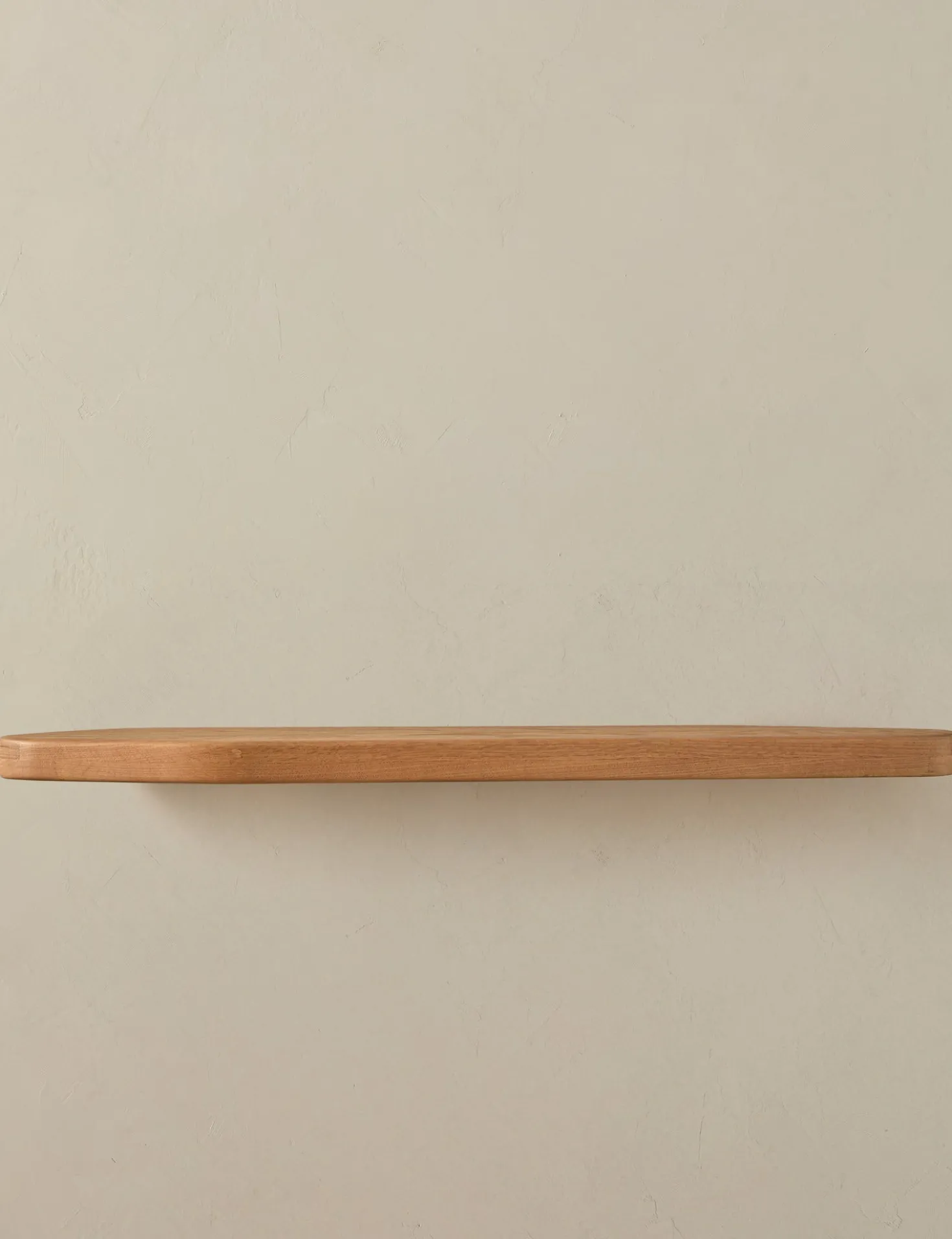 Nomi Shelf