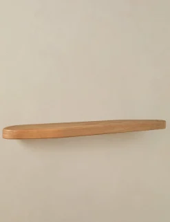 Nomi Shelf
