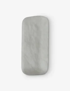 Nonie Sconce