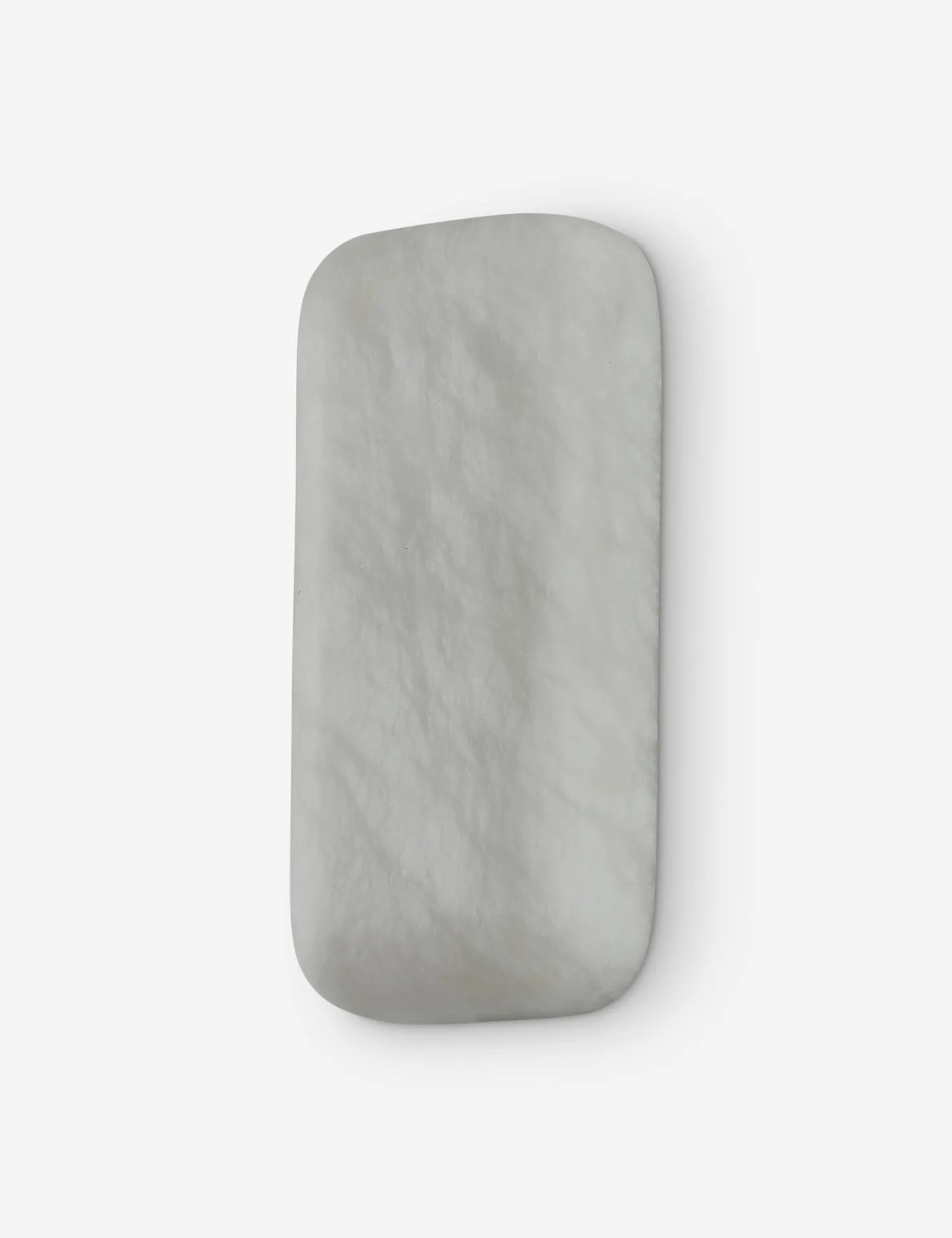 Nonie Sconce