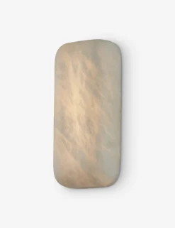 Nonie Sconce
