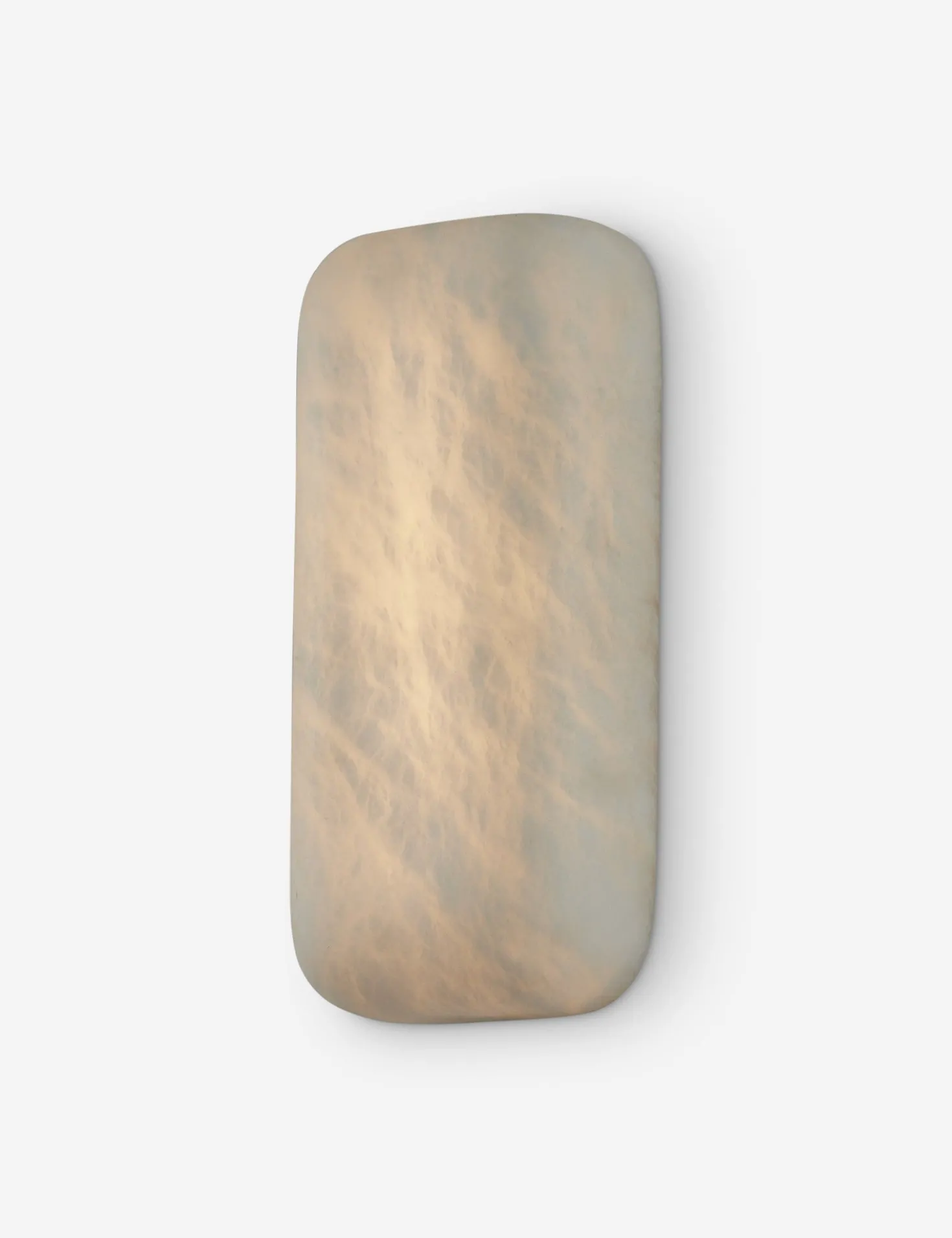 Nonie Sconce