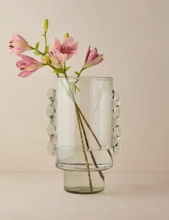 Nora Vase by Meso