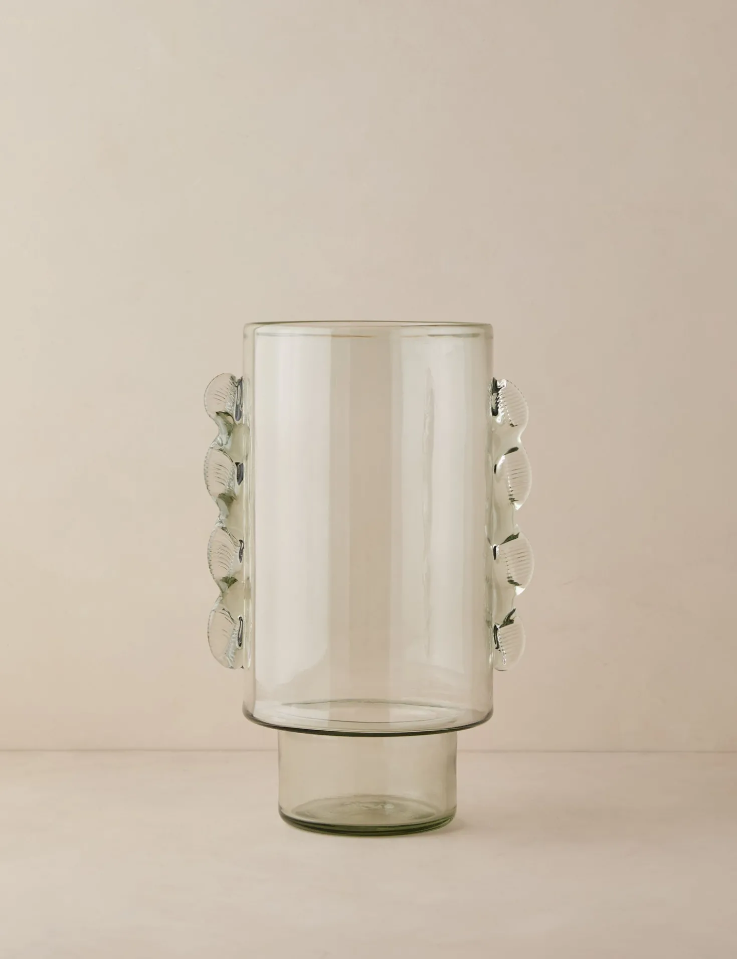 Nora Vase by Meso