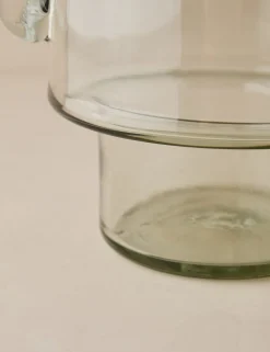 Nora Vase by Meso