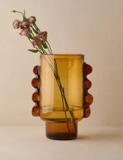 Nora Vase by Meso