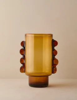 Nora Vase by Meso