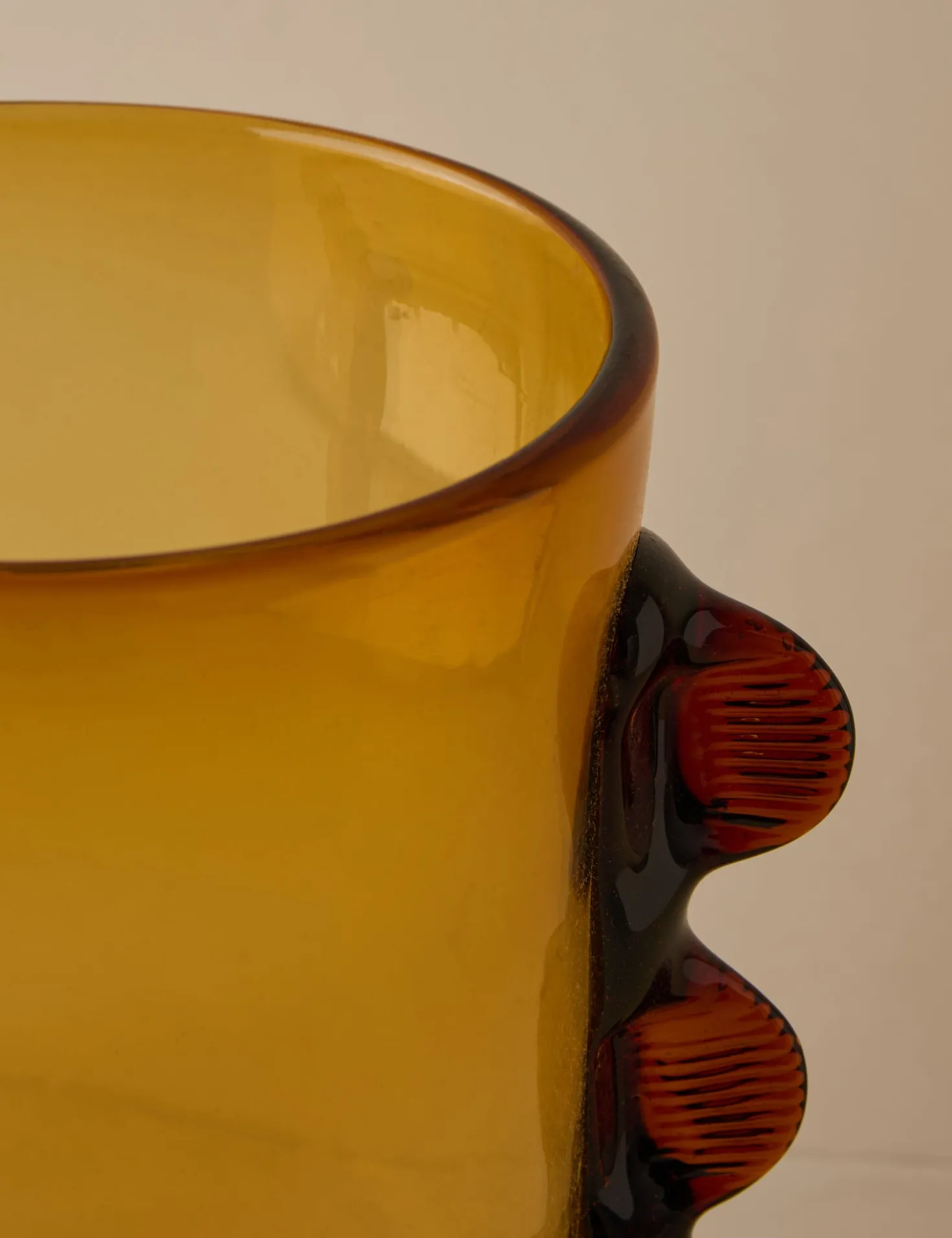 Nora Vase by Meso