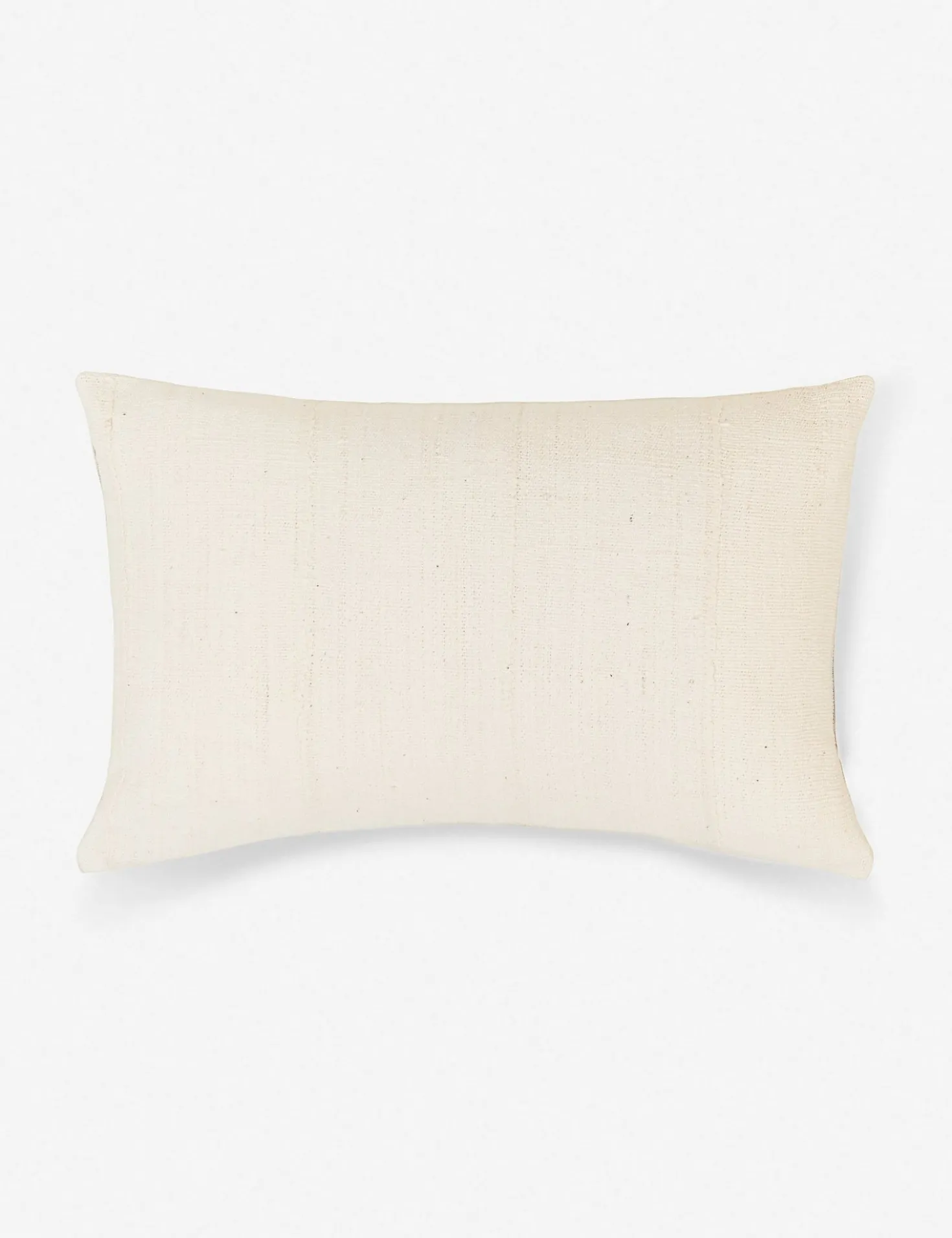 Norala Mudcloth Pillow