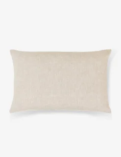 Norala Mudcloth Pillow