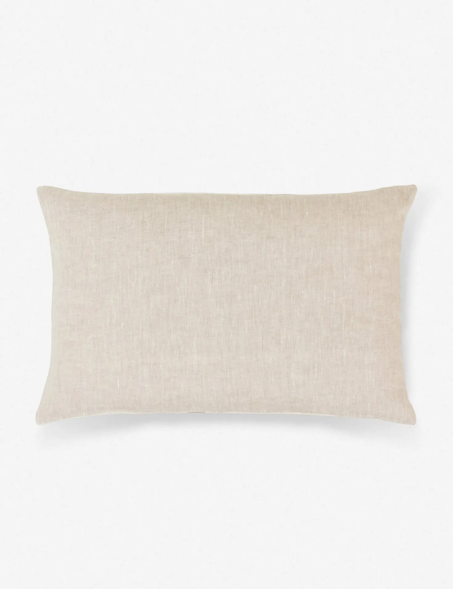 Norala Mudcloth Pillow