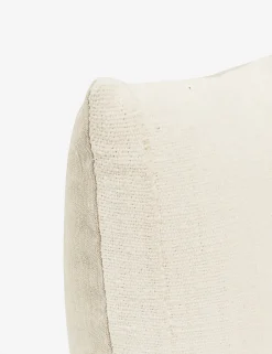 Norala Mudcloth Pillow