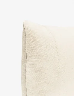 Norala Mudcloth Pillow