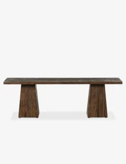 Nordquist Console Table