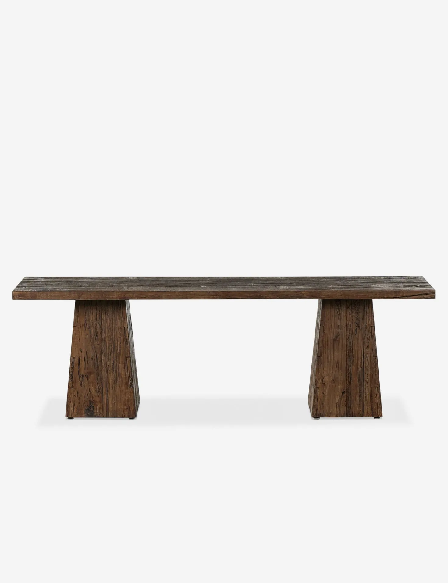 Nordquist Console Table