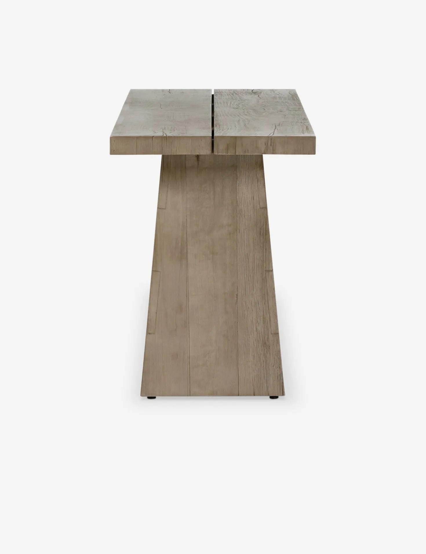 Nordquist Console Table