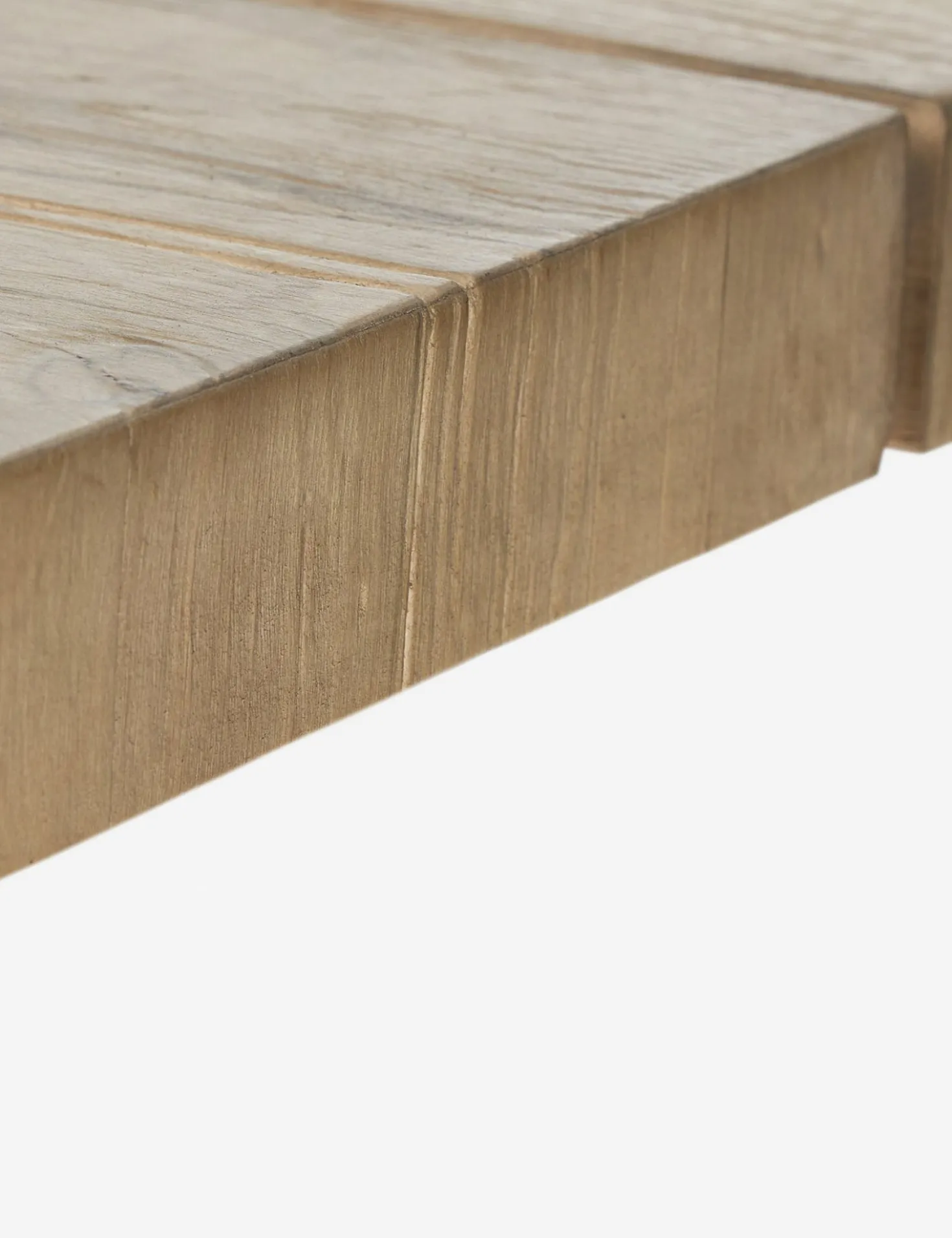 Nordquist Console Table