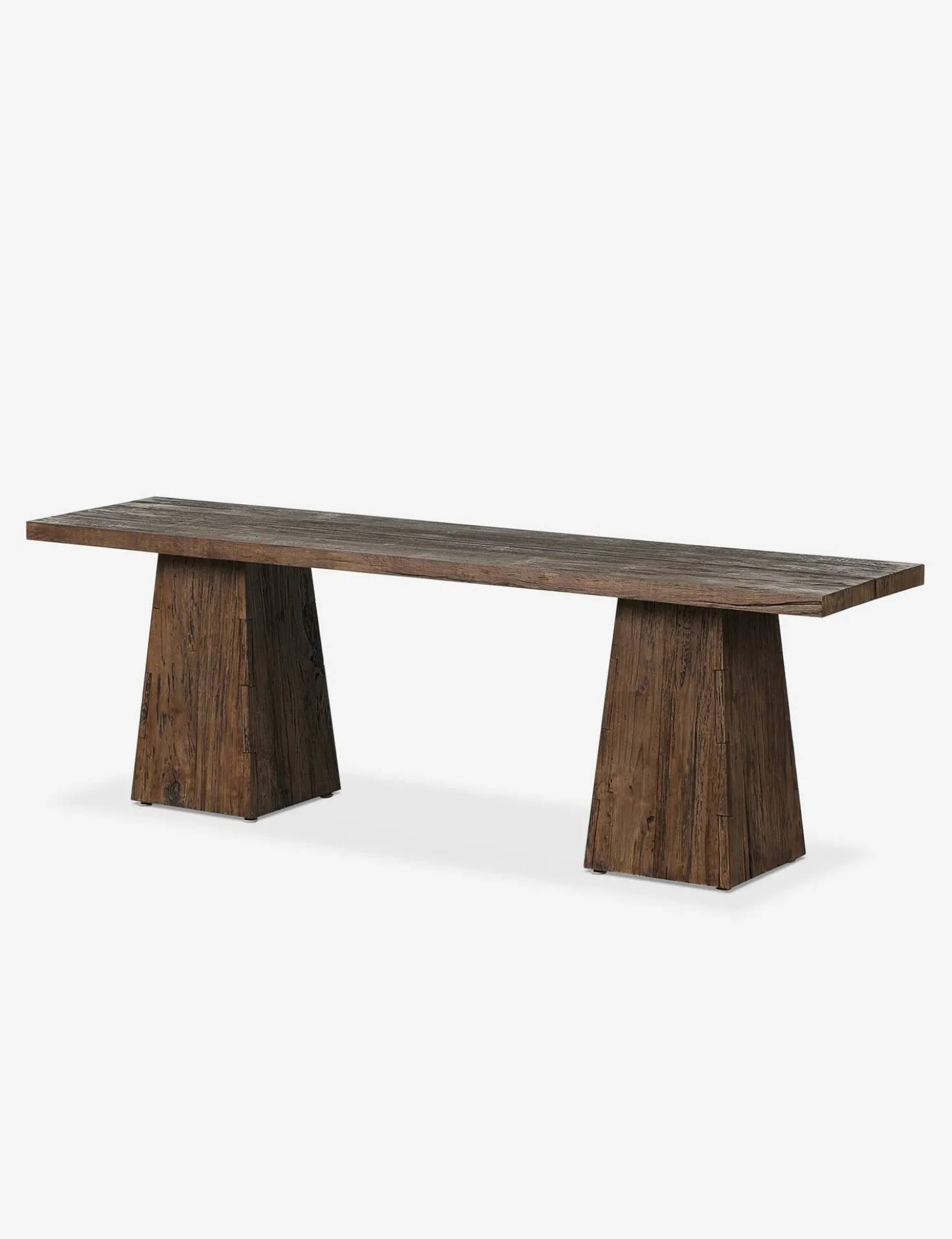 Nordquist Console Table