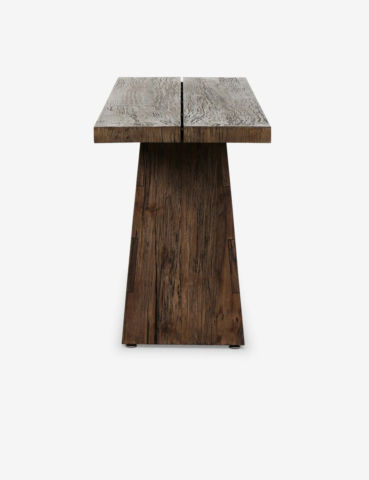 Nordquist Console Table