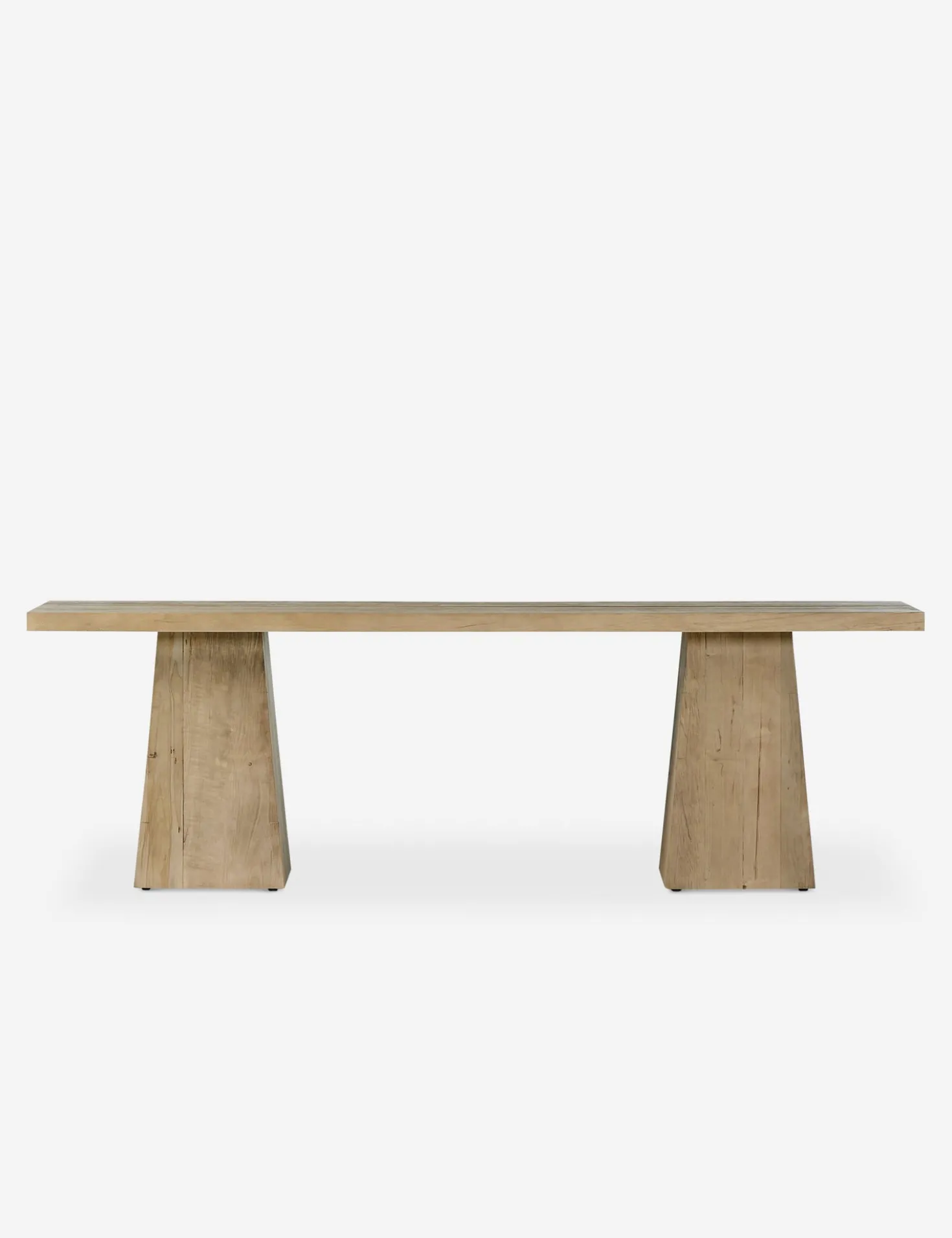Nordquist Console Table