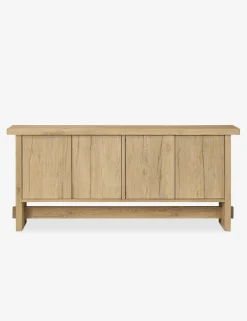 Norely Sideboard by Amber Lewis x Four Hands