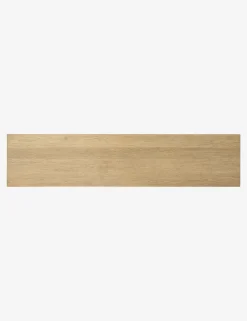 Norely Sideboard by Amber Lewis x Four Hands