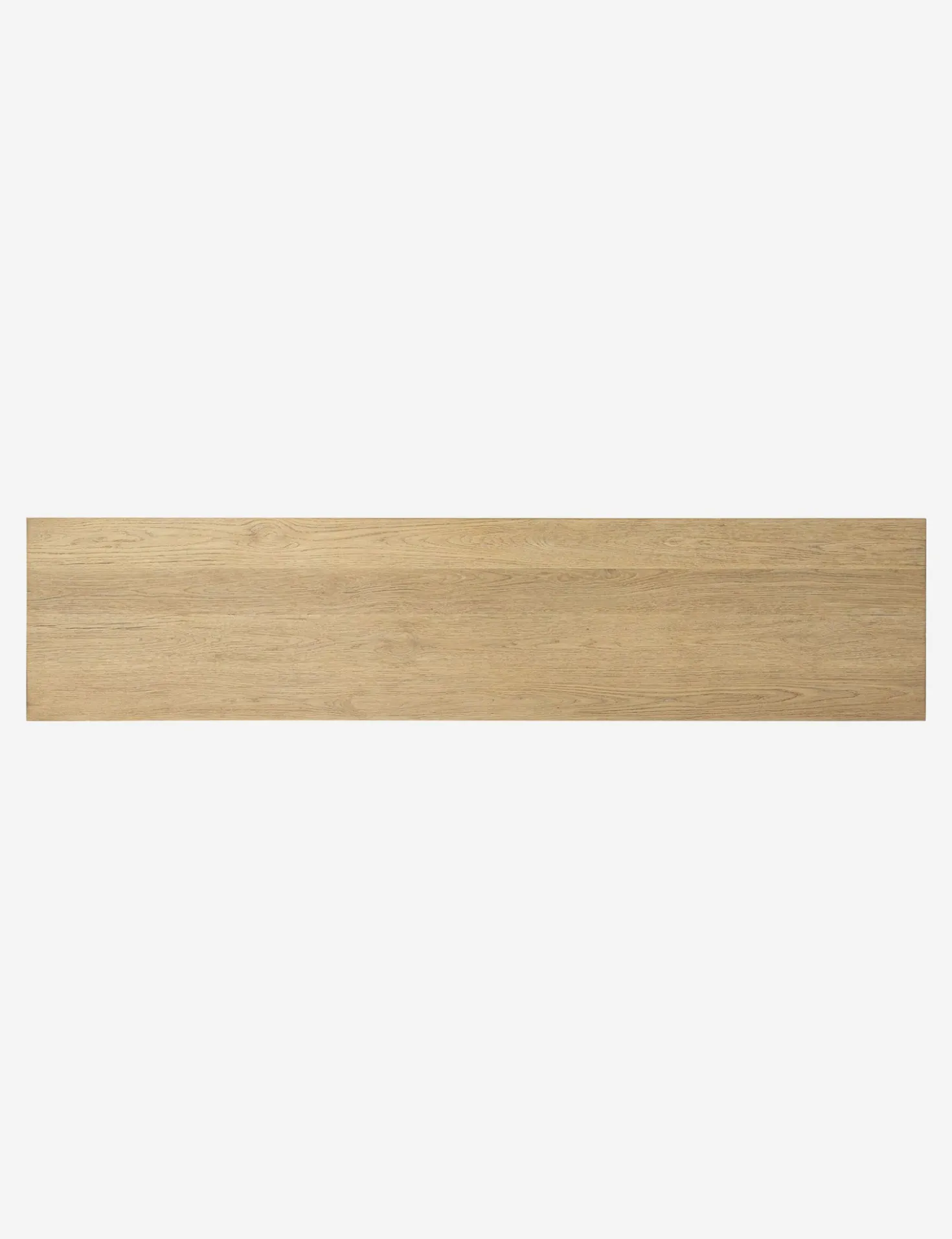 Norely Sideboard by Amber Lewis x Four Hands