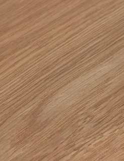 Norma 6-Drawer Dresser
