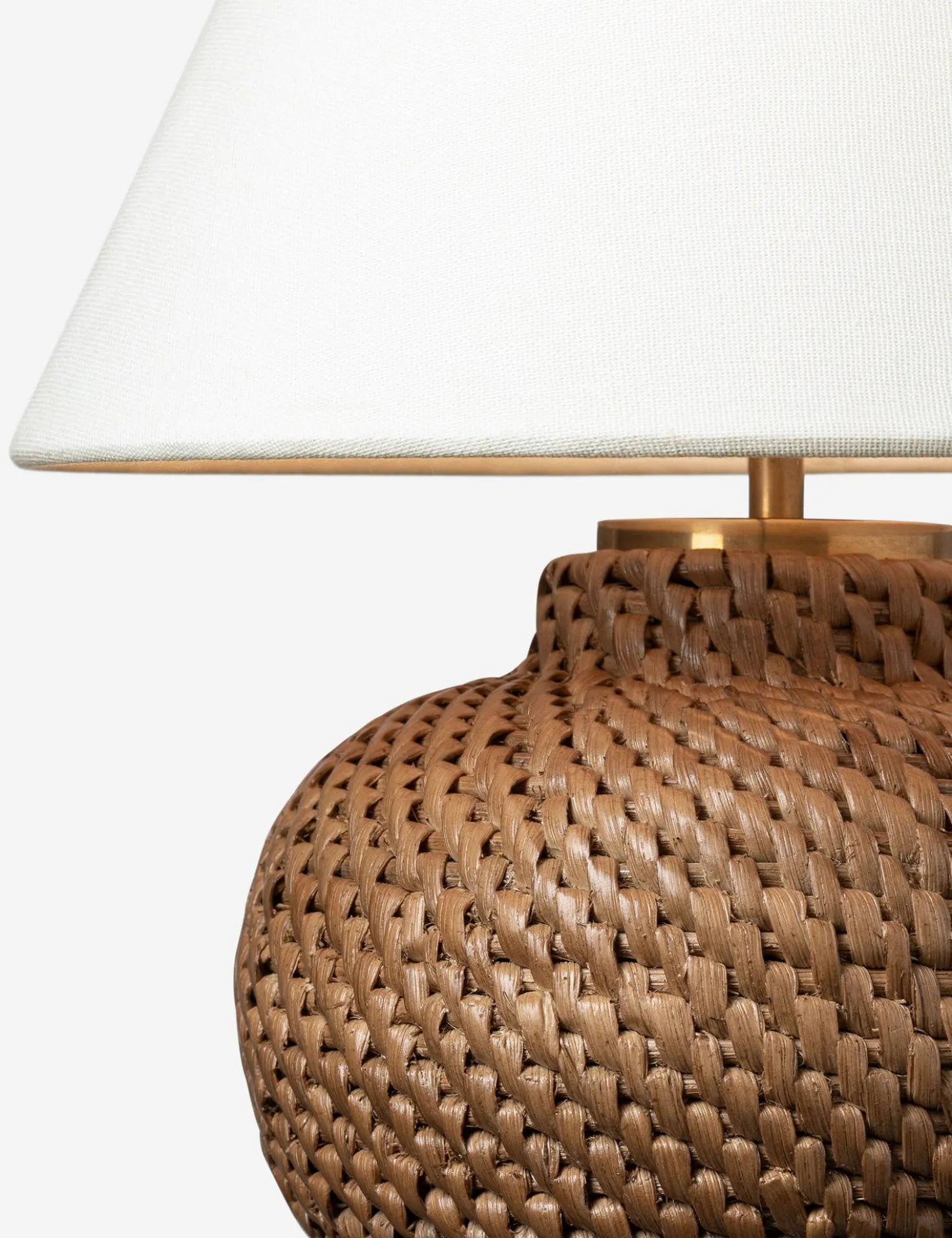 Nosra Cordless Table Lamp