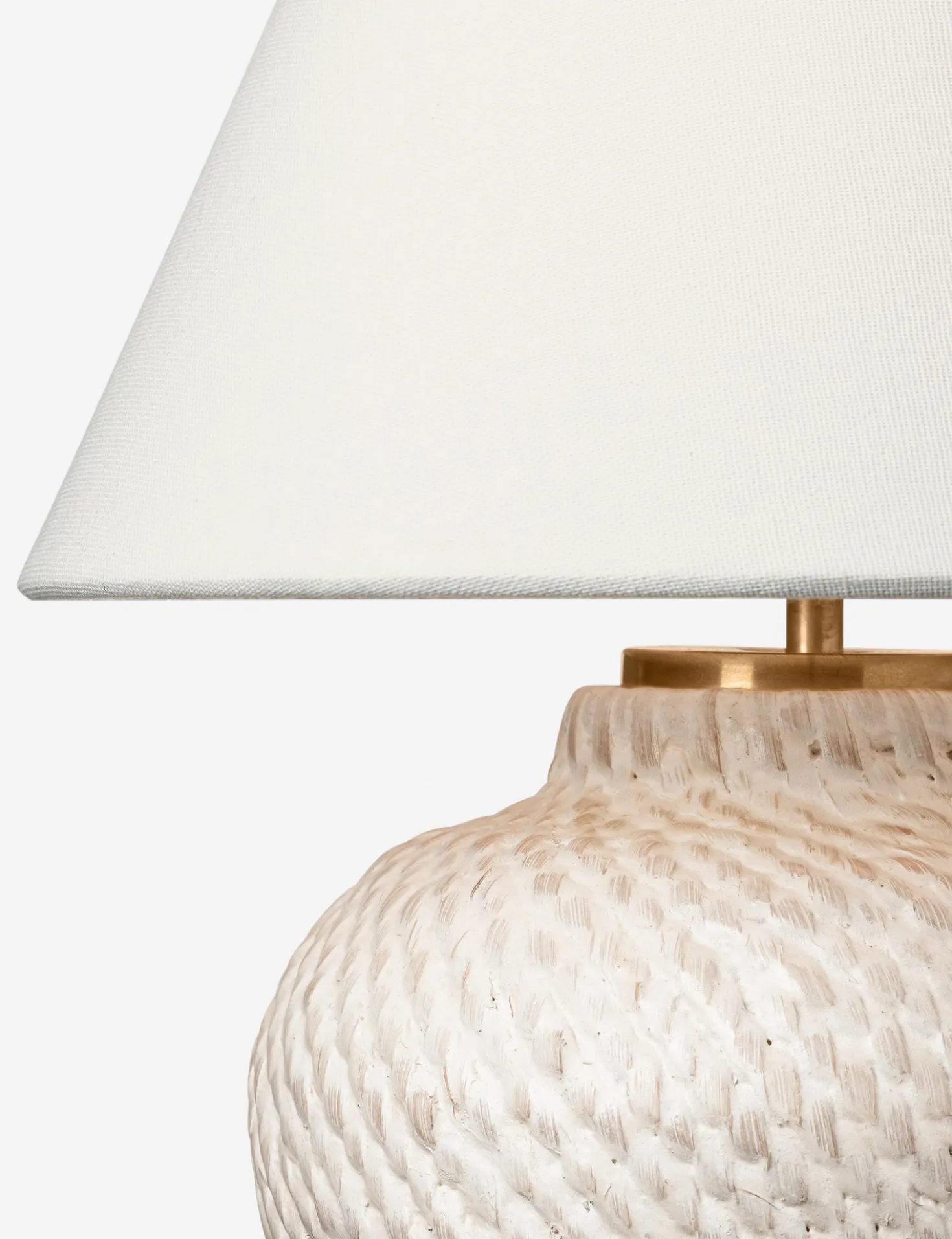Nosra Cordless Table Lamp