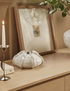 Nouvel Decorative Vases (Set of 2)