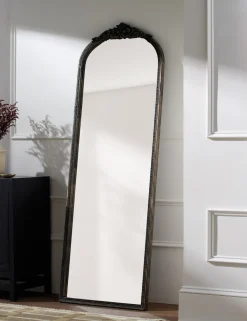 Noya Full Length Mirror