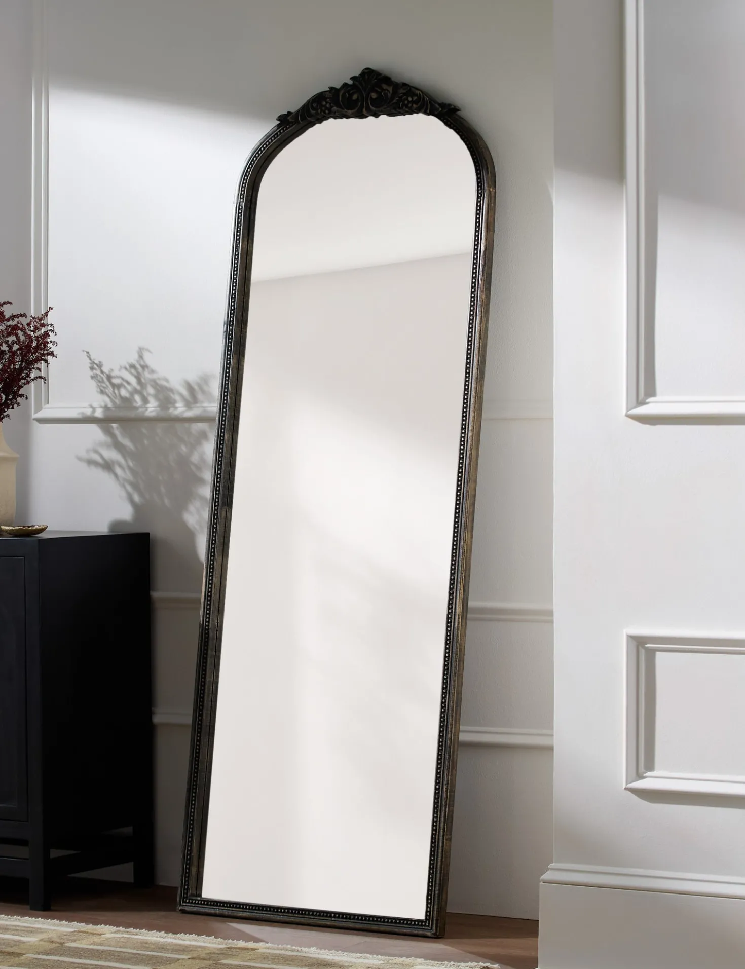 Noya Full Length Mirror