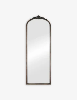 Noya Full Length Mirror