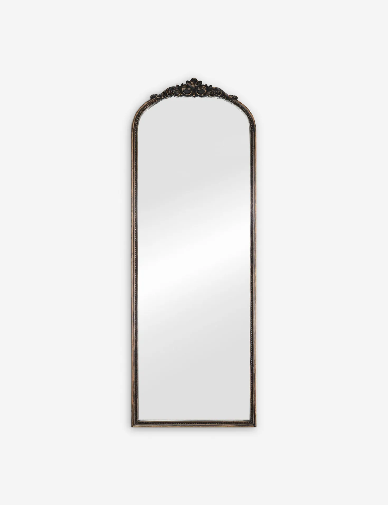 Noya Full Length Mirror