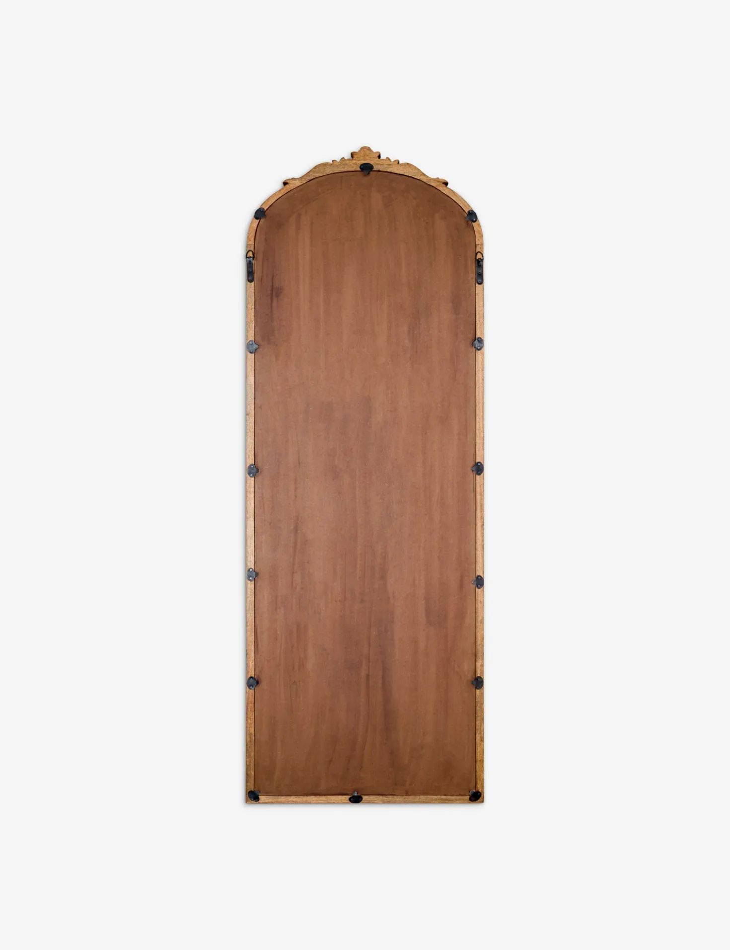Noya Full Length Mirror