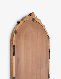 Noya Full Length Mirror