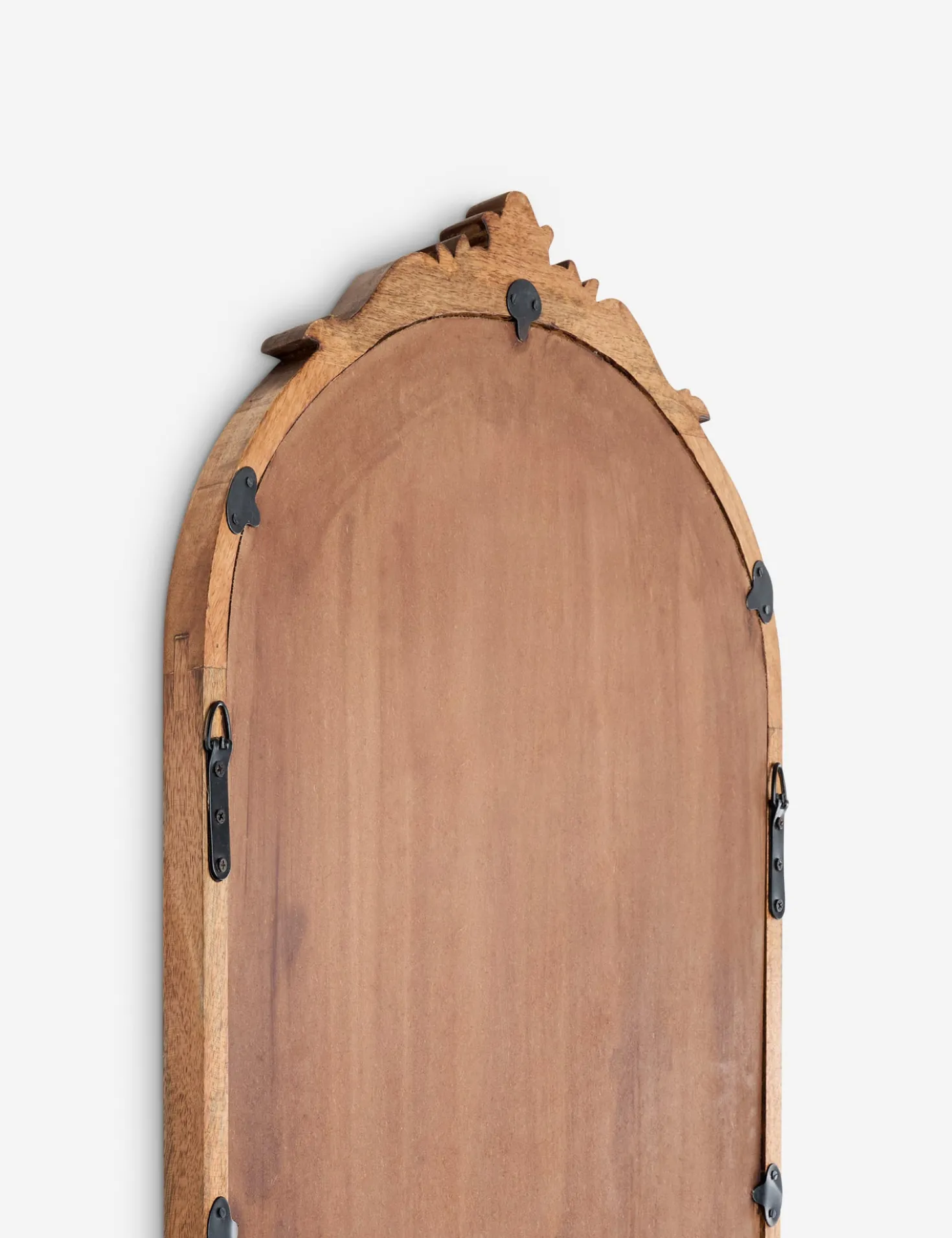 Noya Full Length Mirror