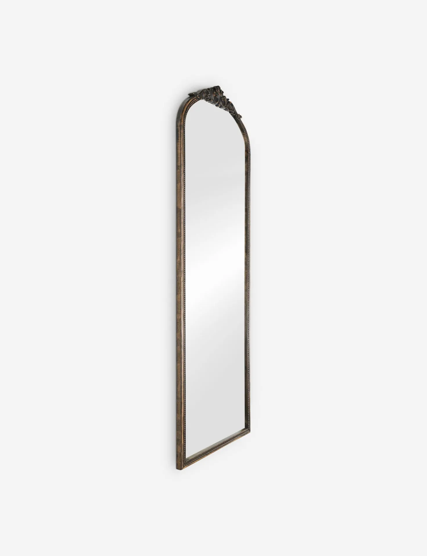 Noya Full Length Mirror
